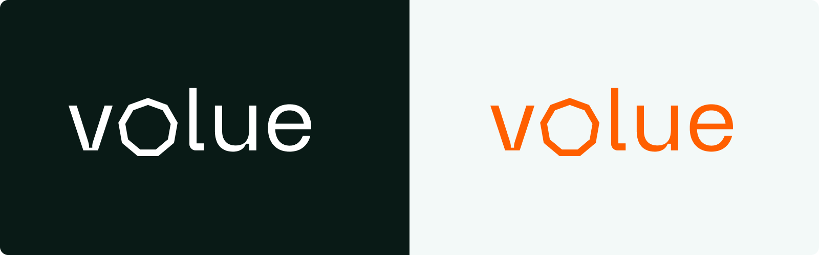 Branding