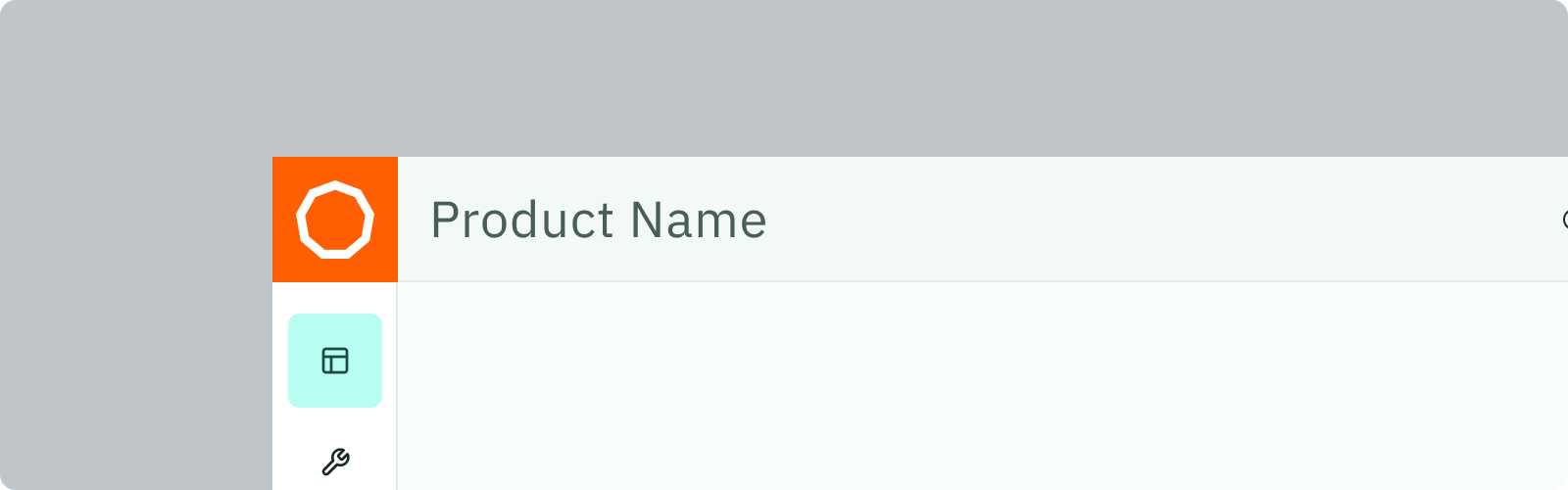 Branding